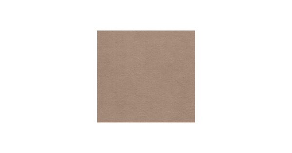 Кровать Милана 180 велюр бежевый кофейный с ортопедическим основанием и подъемным механизмом